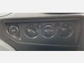 Ford Transit 2.2 TDCi 350 Panel Van L4 H3 Diesel XLWB 34
