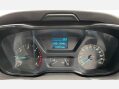 Ford Transit 2.2 TDCi 350 Panel Van L4 H3 Diesel XLWB 30