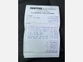 Ford Transit 2.2 TDCi 350 Panel Van L4 H3 Diesel XLWB 45