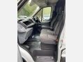 Ford Transit 2.2 TDCi 350 Panel Van L4 H3 Diesel XLWB 36