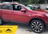 Nissan Qashqai 1.6 n-tec 2WD Euro 5 5dr
