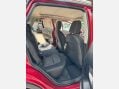 Nissan Qashqai 1.6 n-tec 2WD Euro 5 5dr 34
