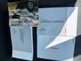 Nissan Qashqai 1.6 n-tec 2WD Euro 5 5dr 36