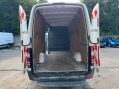 Mercedes-Benz Sprinter 2.1 313 CDi RWD L3 H3 4dr 12