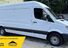 Mercedes-Benz Sprinter 2.1 313 CDi RWD L3 H3 4dr