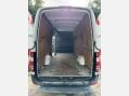 Mercedes-Benz Sprinter 2.1 313 CDi RWD L3 H3 4dr 14