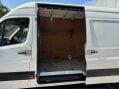 Mercedes-Benz Sprinter 2.1 313 CDi RWD L3 H3 4dr 20