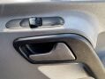 Mercedes-Benz Sprinter 2.1 313 CDi RWD L3 H3 4dr 26