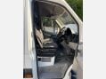 Mercedes-Benz Sprinter 2.1 313 CDi RWD L3 H3 4dr 27