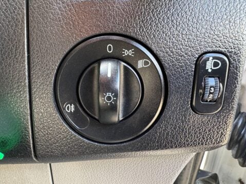 Mercedes-Benz Sprinter 2.1 313 CDi RWD L3 H3 4dr 28