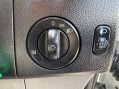 Mercedes-Benz Sprinter 2.1 313 CDi RWD L3 H3 4dr 28