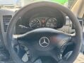 Mercedes-Benz Sprinter 2.1 313 CDi RWD L3 H3 4dr 29