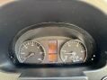 Mercedes-Benz Sprinter 2.1 313 CDi RWD L3 H3 4dr 30