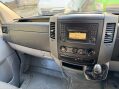 Mercedes-Benz Sprinter 2.1 313 CDi RWD L3 H3 4dr 31
