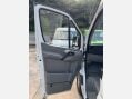 Mercedes-Benz Sprinter 2.1 313 CDi RWD L3 H3 4dr 32