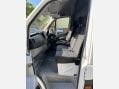 Mercedes-Benz Sprinter 2.1 313 CDi RWD L3 H3 4dr 33