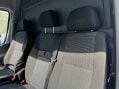 Mercedes-Benz Sprinter 2.1 313 CDi RWD L3 H3 4dr 34
