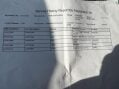 Mercedes-Benz Sprinter 2.1 313 CDi RWD L3 H3 4dr 37