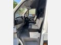 Mercedes-Benz Sprinter 2.1 313 CDi RWD L3 H3 4dr 33