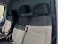 Mercedes-Benz Sprinter 2.1 313 CDi RWD L3 H3 4dr 34
