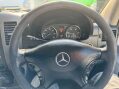 Mercedes-Benz Sprinter 2.1 313 CDi RWD L3 H3 4dr 29