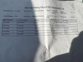 Mercedes-Benz Sprinter 2.1 313 CDi RWD L3 H3 4dr 37