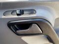 Mercedes-Benz Sprinter 2.1 313 CDi RWD L3 H3 4dr 26