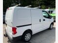 Nissan NV200 1.5 dCi SE SWB Euro 5 6dr 11