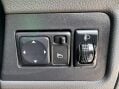 Nissan NV200 1.5 dCi SE SWB Euro 5 6dr 30