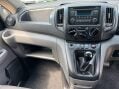 Nissan NV200 1.5 dCi SE SWB Euro 5 6dr 33