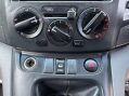 Nissan NV200 1.5 dCi SE SWB Euro 5 6dr 35