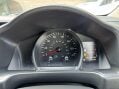 Nissan NV200 1.5 dCi SE SWB Euro 5 6dr 31