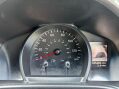 Nissan NV200 1.5 dCi SE SWB Euro 5 6dr 32