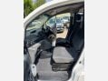 Nissan NV200 1.5 dCi SE SWB Euro 5 6dr 37