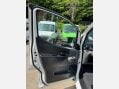 Nissan NV200 1.5 dCi SE SWB Euro 5 6dr 36