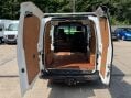 Nissan NV200 1.5 dCi SE SWB Euro 5 6dr 15