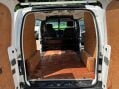 Nissan NV200 1.5 dCi SE SWB Euro 5 6dr 16