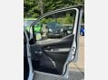 Nissan NV200 1.5 dCi SE SWB Euro 5 6dr 28