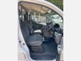 Nissan NV200 1.5 dCi SE SWB Euro 5 6dr 29