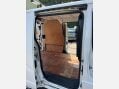 Nissan NV200 1.5 dCi SE SWB Euro 5 6dr 9