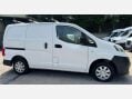 Nissan NV200 1.5 dCi SE SWB Euro 5 6dr 6