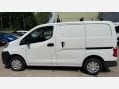 Nissan NV200 1.5 dCi SE SWB Euro 5 6dr 20