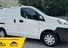 Nissan NV200 1.5 dCi SE SWB Euro 5 6dr