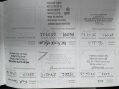 Nissan NV200 1.5 dCi SE SWB Euro 5 6dr 41