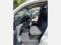 Nissan NV200 1.5 dCi SE SWB Euro 5 6dr 37