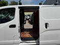 Nissan NV200 1.5 dCi SE SWB Euro 5 6dr 22