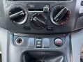 Nissan NV200 1.5 dCi SE SWB Euro 5 6dr 35