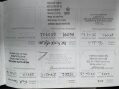 Nissan NV200 1.5 dCi SE SWB Euro 5 6dr 41