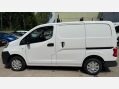 Nissan NV200 1.5 dCi SE SWB Euro 5 6dr 20