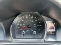 Nissan NV200 1.5 dCi SE SWB Euro 5 6dr 32